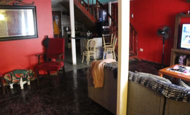 Casa en venta en LA GRANJA