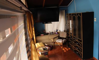 Casa en venta en LA GRANJA