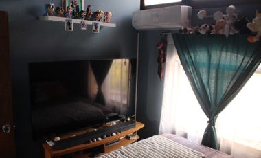 Casa en venta en LA GRANJA