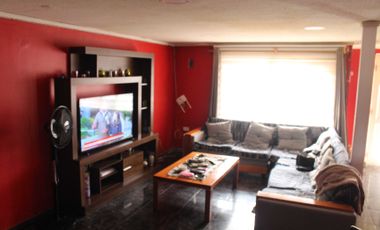 Casa en venta en LA GRANJA