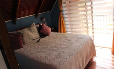 Casa en venta en LA GRANJA