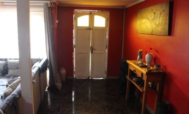 Casa en venta en LA GRANJA