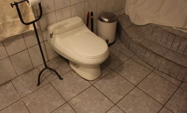 Casa en venta en LA GRANJA