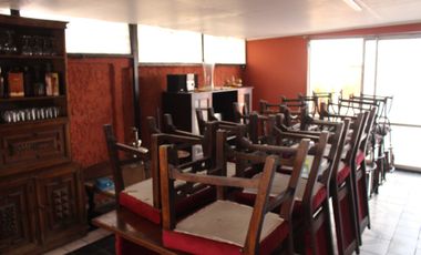 Casa en venta en LA GRANJA