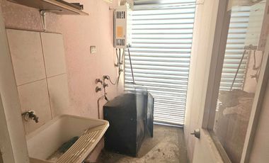 Departamento en venta en CORONEL