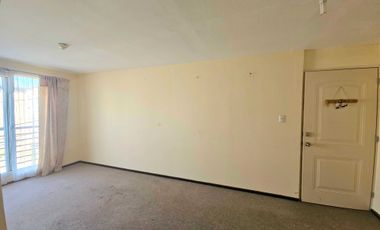 Departamento en venta en CORONEL