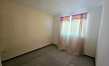 Departamento en venta en CORONEL