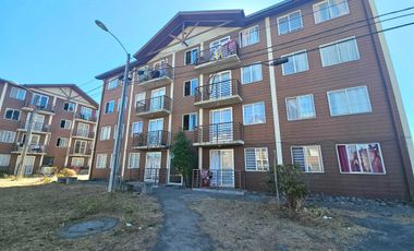 Departamento en venta en CORONEL