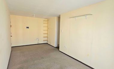 Departamento en venta en CORONEL