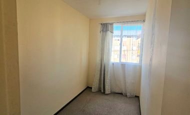 Departamento en venta en CORONEL