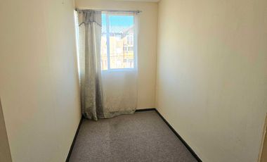 Departamento en venta en CORONEL