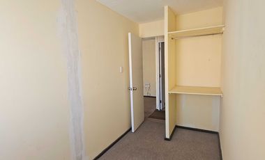Departamento en venta en CORONEL