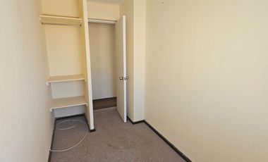 Departamento en venta en CORONEL