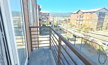 Departamento en venta en CORONEL