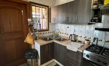 Casa en venta en PADRE LAS CASAS