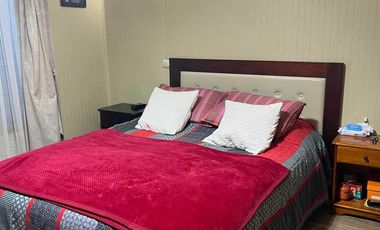 Casa en venta en PADRE LAS CASAS