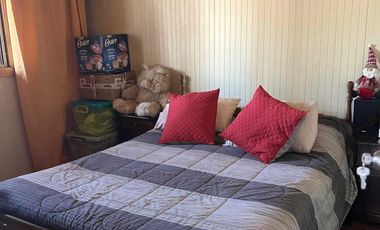 Casa en venta en PADRE LAS CASAS