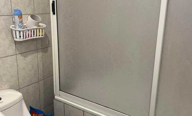 Casa en venta en PADRE LAS CASAS