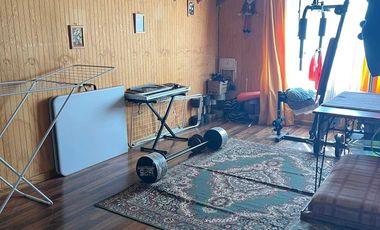 Casa en venta en PADRE LAS CASAS