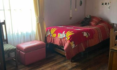 Casa en venta en PADRE LAS CASAS