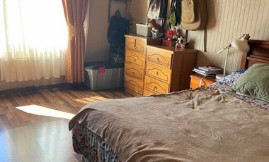 Casa en venta en PADRE LAS CASAS