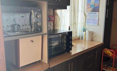 Casa en venta en PADRE LAS CASAS