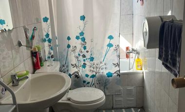 Casa en venta en PADRE LAS CASAS