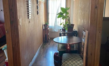Casa en venta en PADRE LAS CASAS