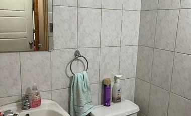Casa en venta en PADRE LAS CASAS