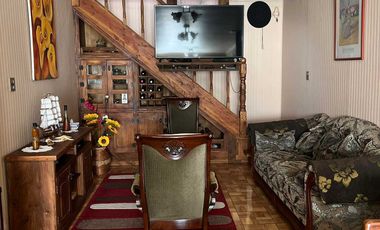Casa en venta en PADRE LAS CASAS