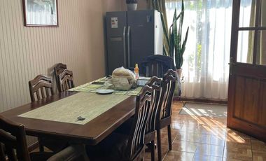 Casa en venta en PADRE LAS CASAS
