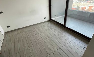 Departamento en venta en MACUL