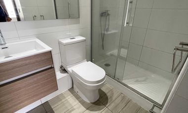 Departamento en venta en MACUL