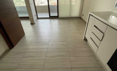 Departamento en venta en MACUL