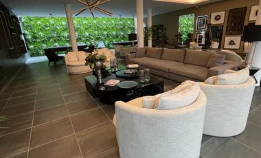 Departamento en venta en MACUL