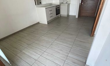 Departamento en venta en MACUL