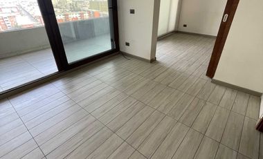 Departamento en venta en MACUL