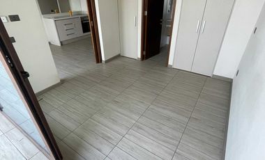 Departamento en venta en MACUL