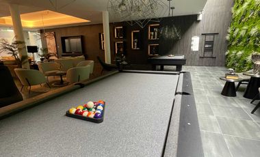 Departamento en venta en MACUL