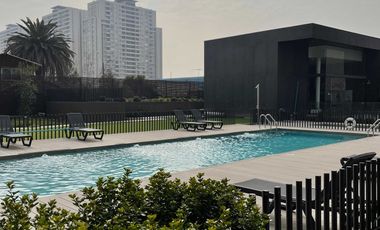 Departamento en venta en MACUL