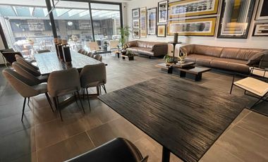Departamento en venta en MACUL