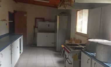 Parcela en venta en HUALQUI