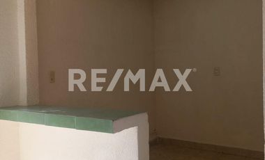 Venta de casa en Ecatepec - (3)