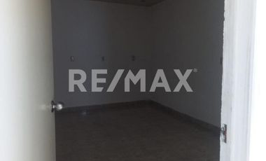 Venta de casa en Ecatepec - (3)