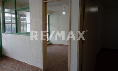 Venta de casa en Ecatepec - (3)