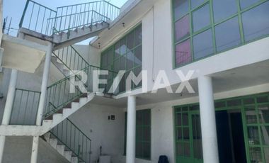 Venta de casa en Ecatepec - (3)