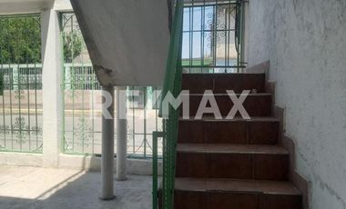 Venta de casa en Ecatepec - (3)