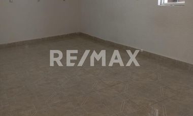 Venta de casa en Ecatepec - (3)