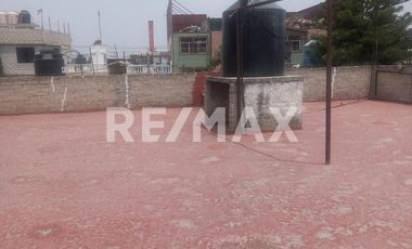 Venta de casa en Ecatepec - (3)