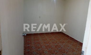 Venta de casa en Ecatepec - (3)